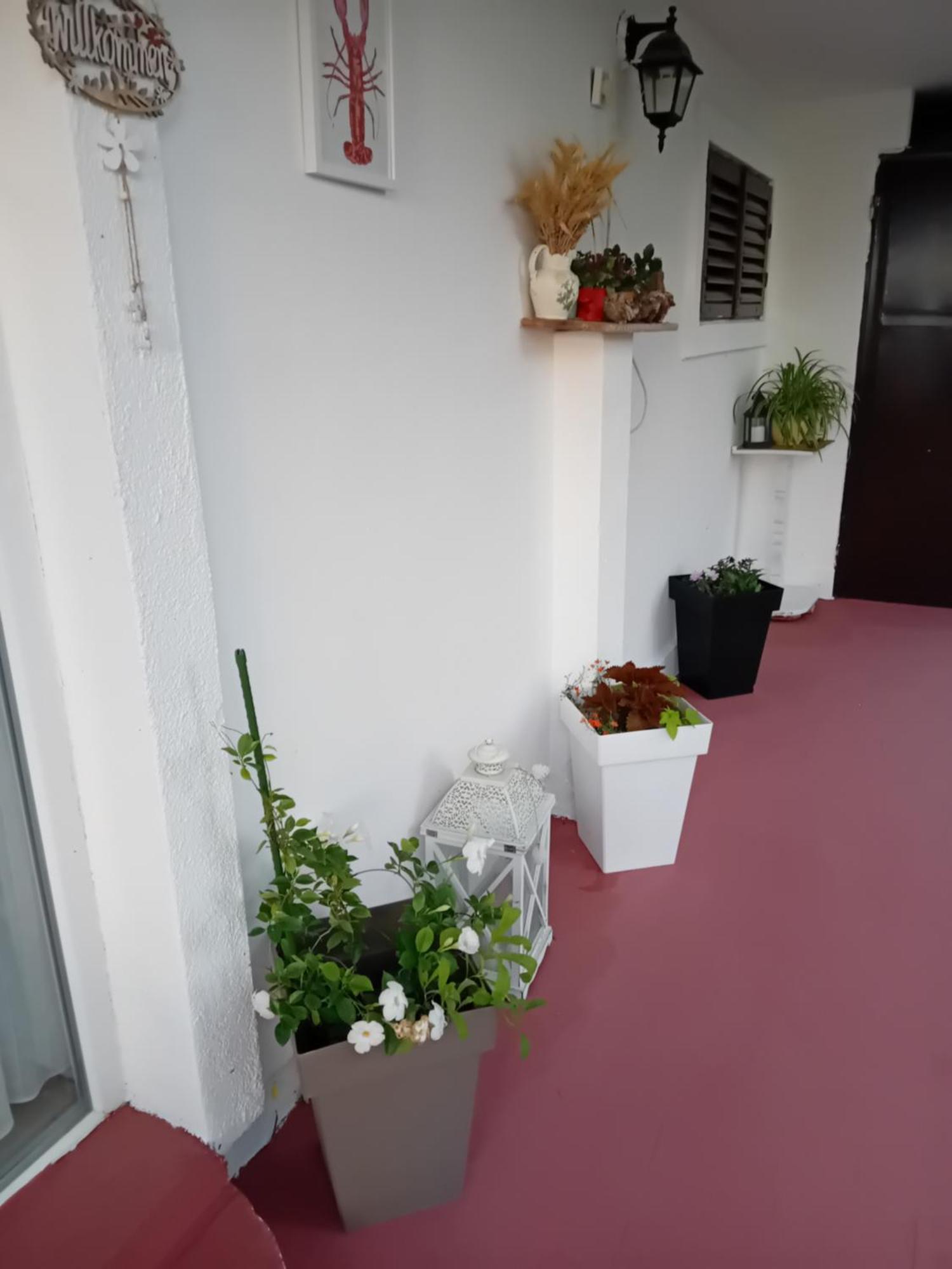 Apartments Vendi 시베니크 외부 사진